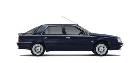 ouedkniss r25 baccara 122|1992 Renault 25 .